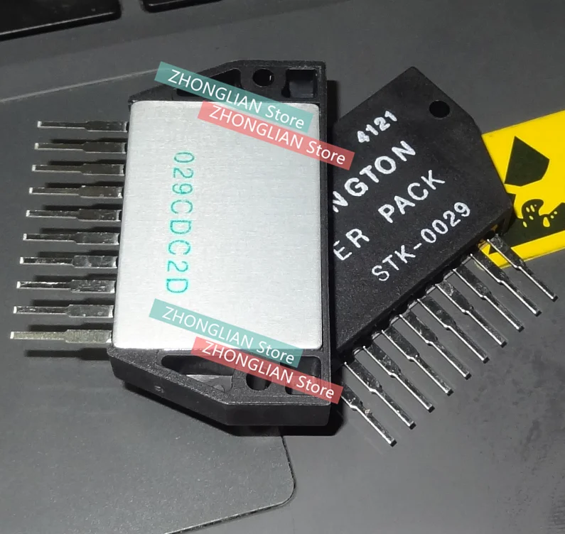 2 шт./лот STK-0029 STK0029
