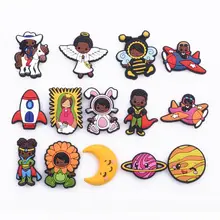 lovely wholesale womens shoes