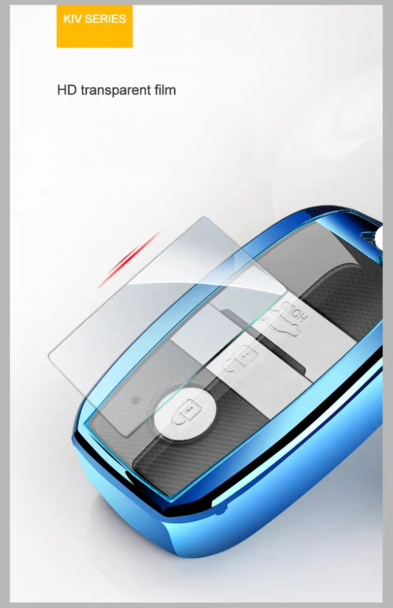 微信图片_20190821145144