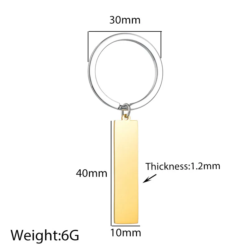 YSQ008尺寸