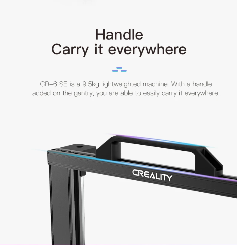 cr-6-se英文详情上_15_06