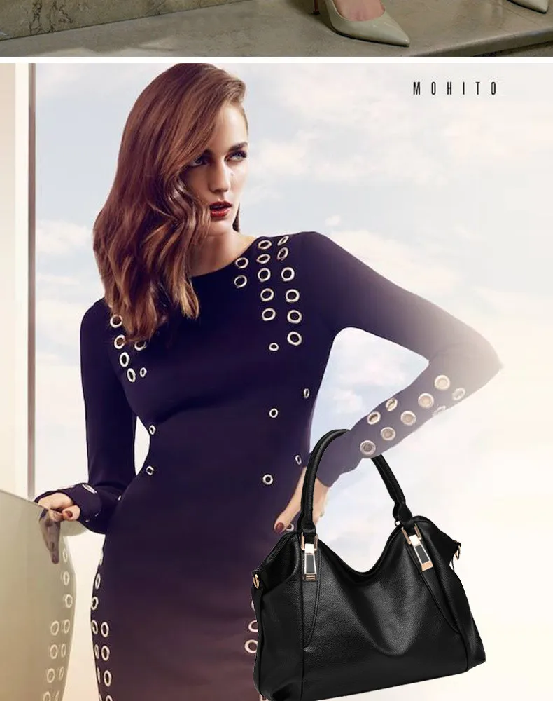 20191122_132128_008_副本