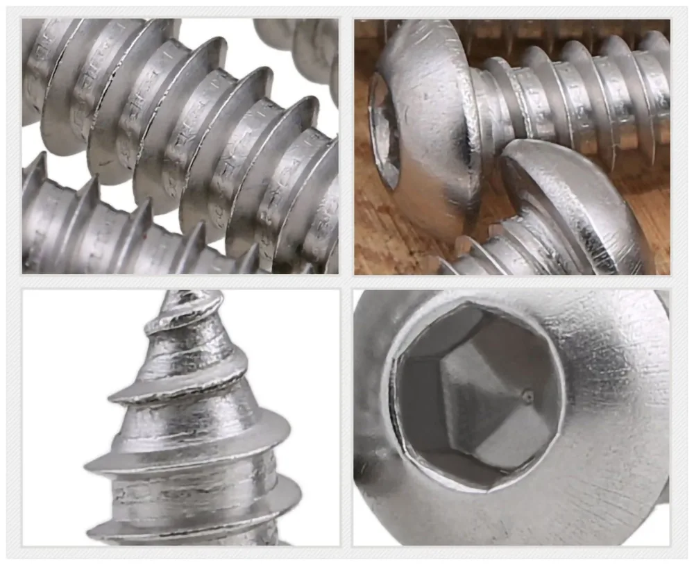 e276430c-349d-40ea-988d-af2702daf68b