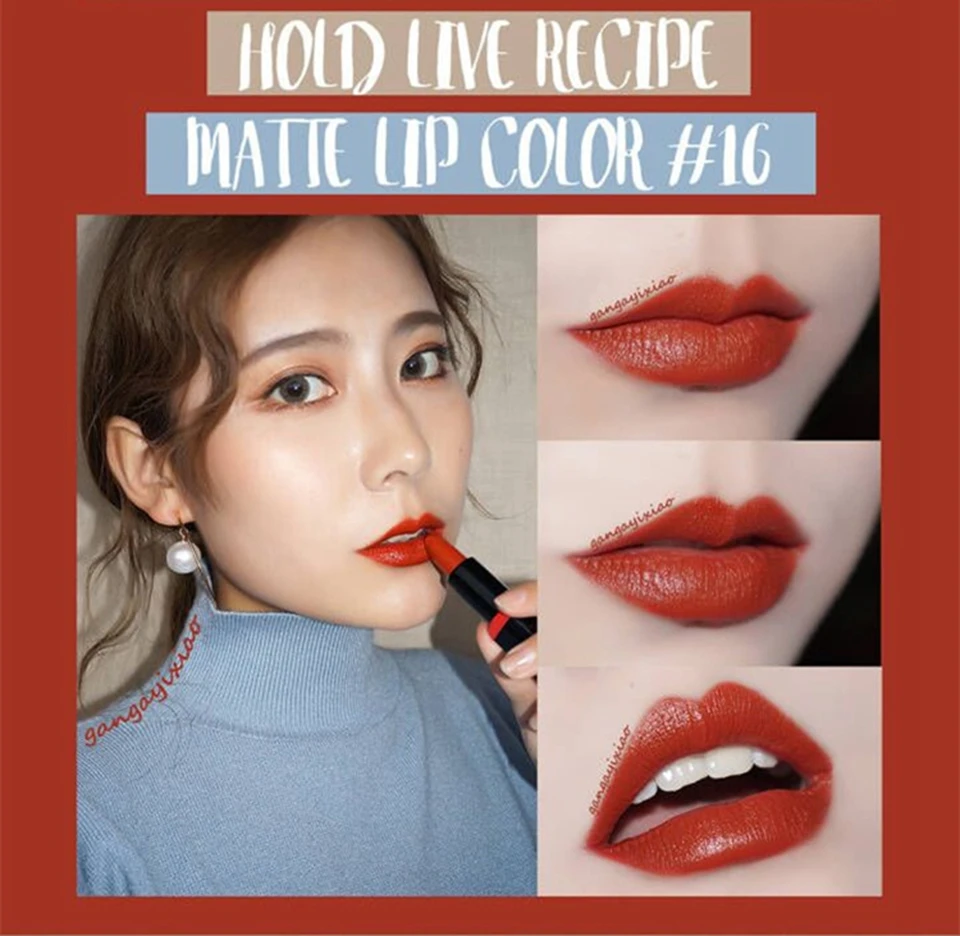 matte lipstick (12)