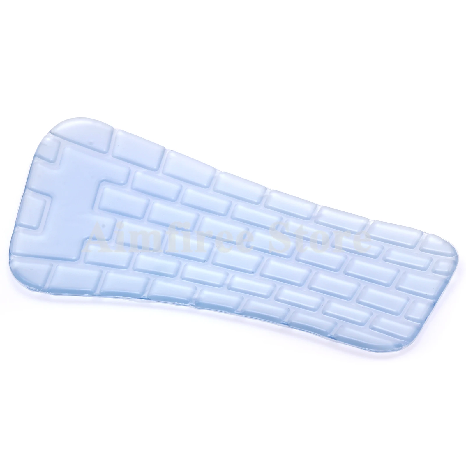 Тактический двухуровневый Беретта Recoil reductor Gel-tec Recoil Pad