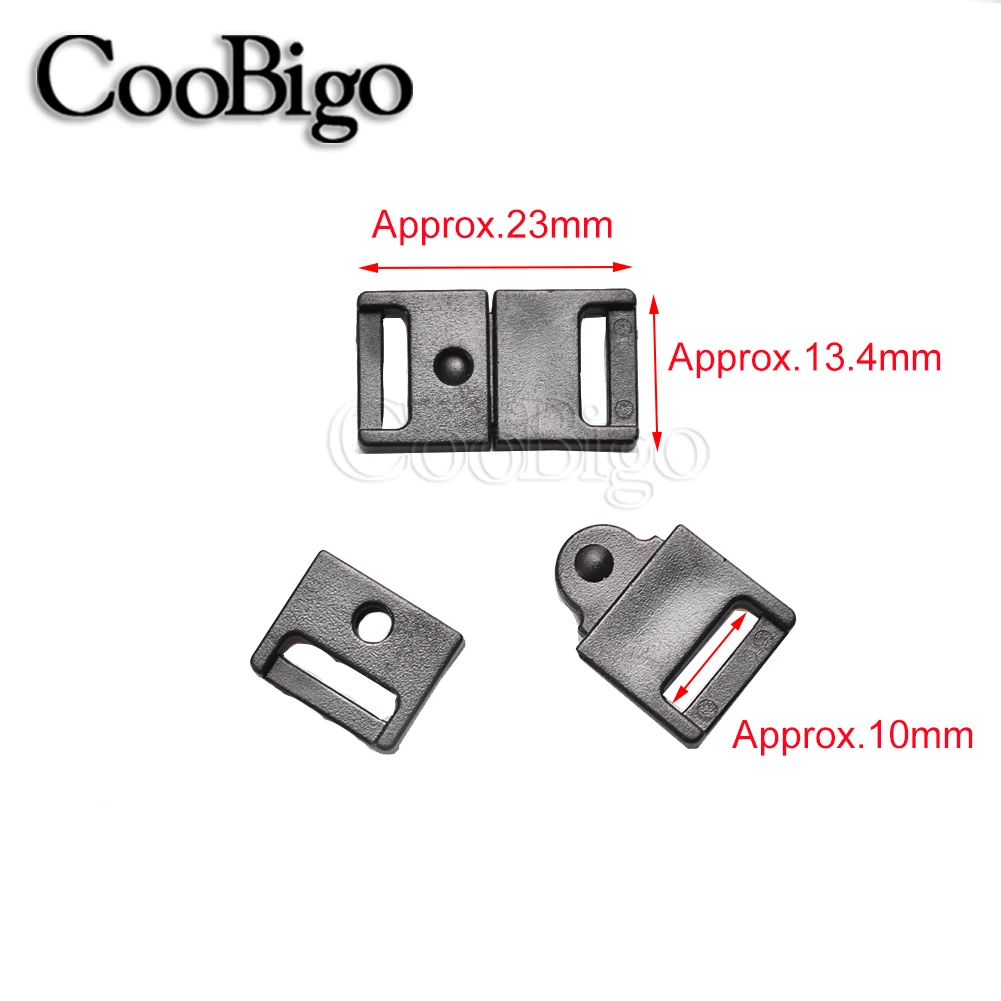 Slide image afa0b630177d48bd8abaf3fa0e85cc2f