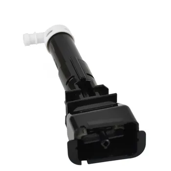 

For Suzuki Grand Vitara Headlight Headlamp Washer Nozzle Jet 2012 2013 2014 2015 2016 2017 2018