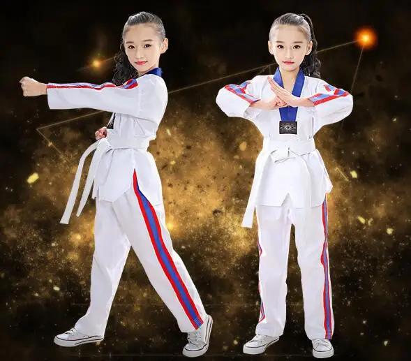 QQ截图20200509162039