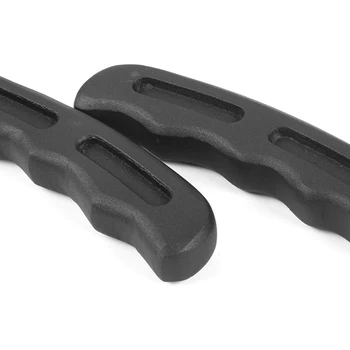

Hot Grab Handle Front Grab Bar Kit Fit for Jeep Wrangler 2007-2018 Car Accessories
