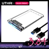 External Storage