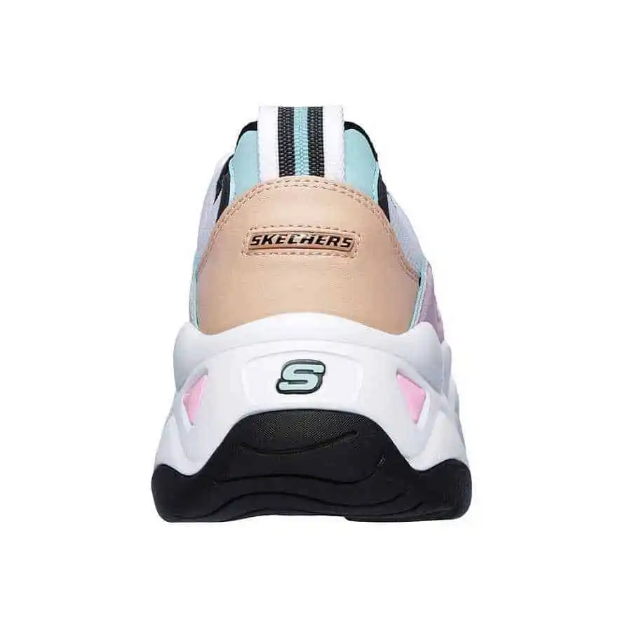 skechers 12955 wpkb