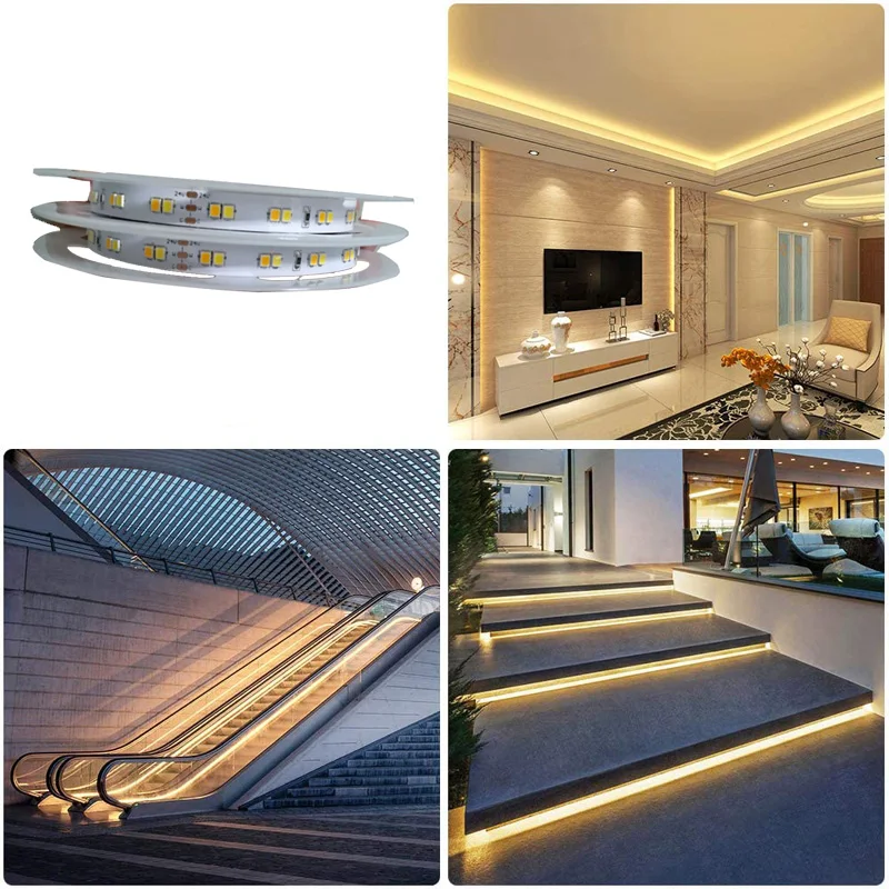 HTB1cL.faY2pK1RjSZFsq6yNlXXaO