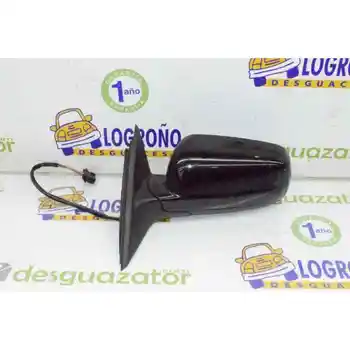 

LEFT REARVIEW MIRROR VOLKSWAGEN PASSAT SALOON (3B3)