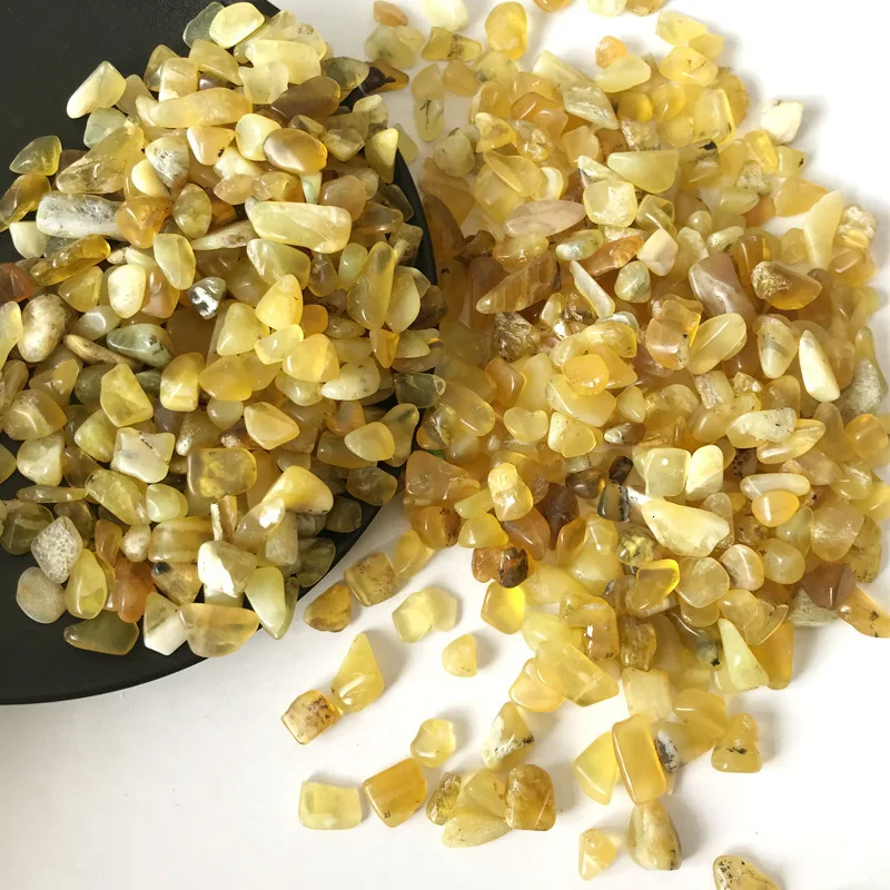 8721684472_1119757352