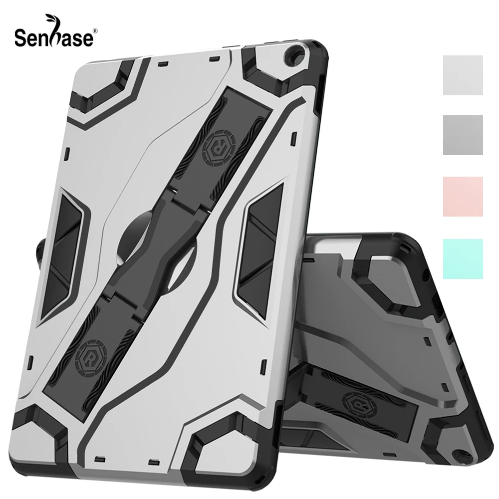 Купить Противоударный Чехол Для Планшета