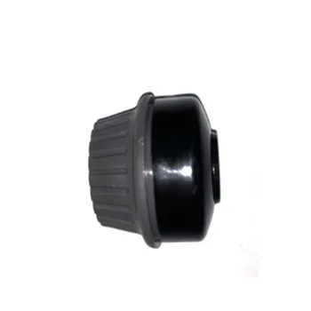 

Replacement Scooter Bell for NINEBOT MAX G30 Electric Scooter Repair Parts Accessories