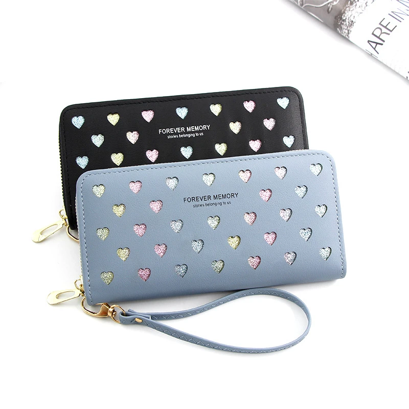 Mon Cauthy New Ladies Purse Large Capacity Multi Card Slot Leather Luxury Wallet Hollow Out K Red Green Blue Long Wallets Wallets Aliexpress Mon Cauthy New Ladies Purse Large Capacity Multi Card Slot Leather Luxury Wallet Hollow Out K Red Green Blue Long Wallets Wallets Aliexpress