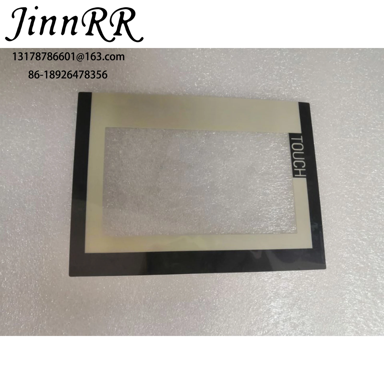 Защитная пленка SMART1000IE V3 6AV 6 648 6AV6648-0CE11-3AX0 | Электроника