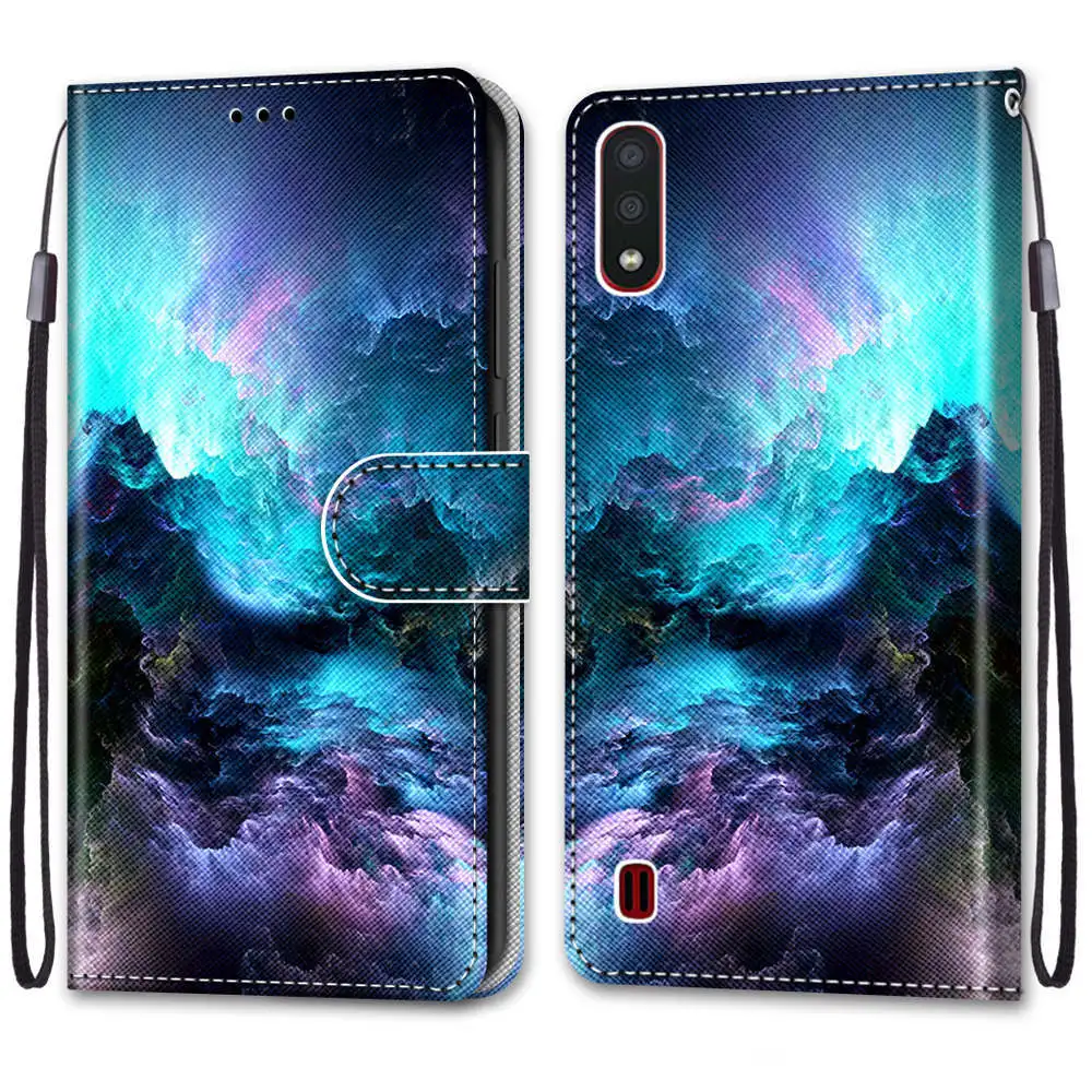 三星 A01 #A40彩云风浪 -01.jpg_.webp