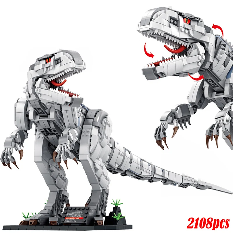 Tyrannosaurus Rex B