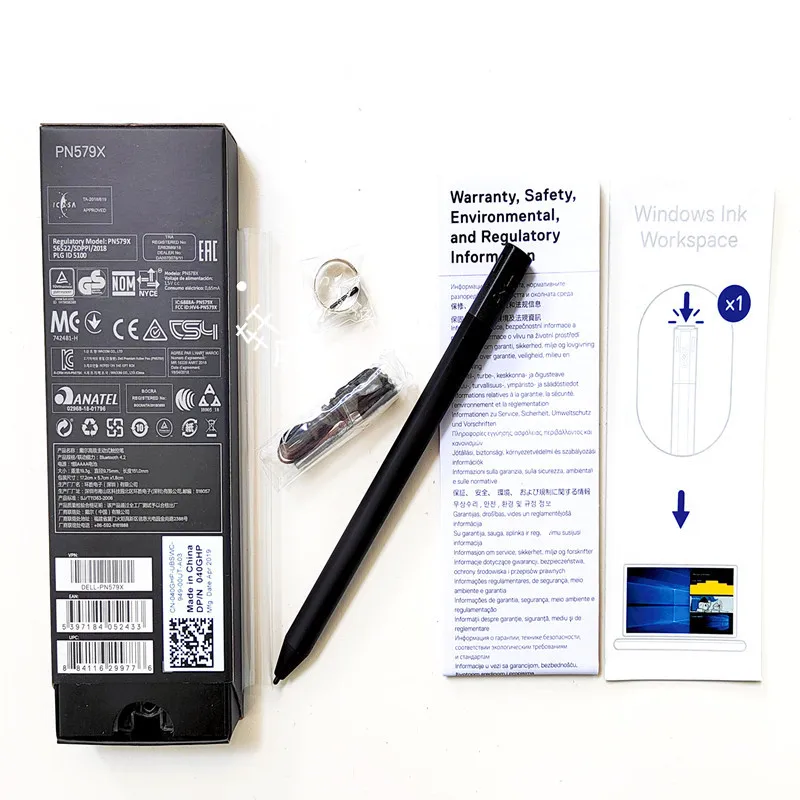  PN579X ŸϷ Ƽ ,  XPS 15 9575, XPS 15 9570 ,XPS 13 9365 ƼƩ 11 (5175),5179, 7275,  5530, ǰ