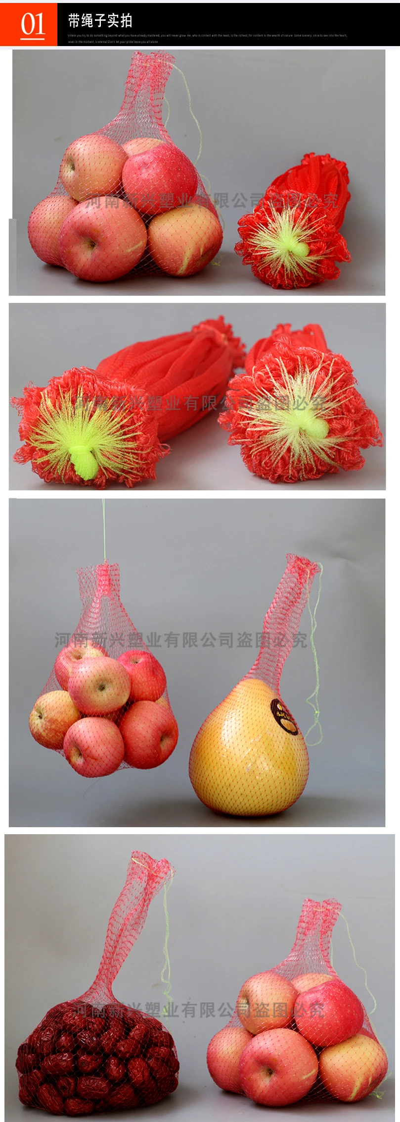 O1CN017CijQ81QkSCfu3cf6_!!2891512014