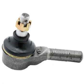 

Head steering MITSUBISHI L 200 (K7 _ T K6 _ T) 2.0TI-512JAPANPARTS