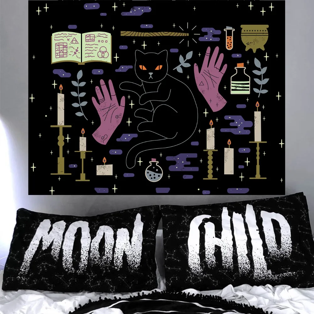 THEMOON-TAPESTRY-B_2048x2048_副本