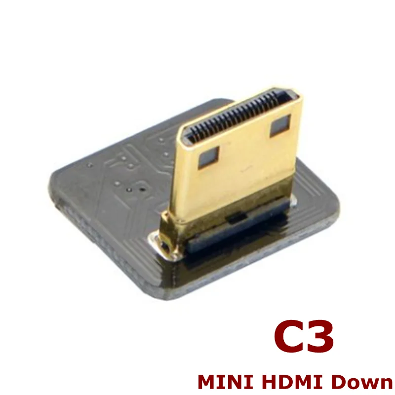 微信截图_20200912211736