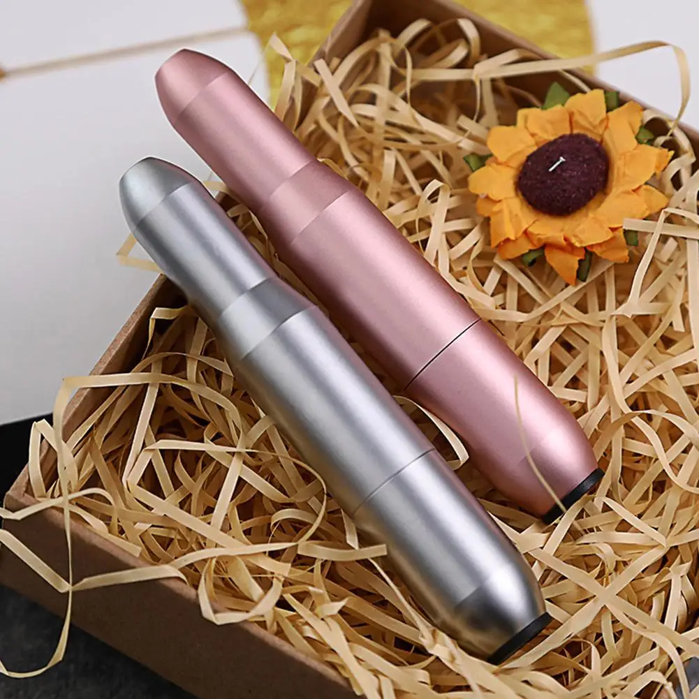 

Hot Professional Electric Nail Drill File Pen Pedicure Manicure Polishing Machine