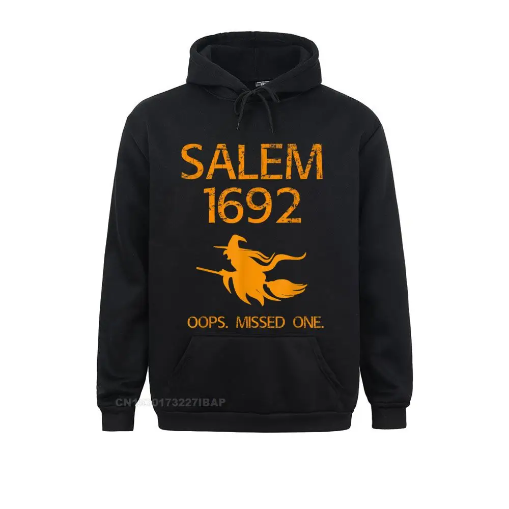 ed On Hot Sale Classic Hoodies NEW YEAR DAY Long Sleeve Sweatshirts for Women Summer Clothes Drop Shipping 15385 black