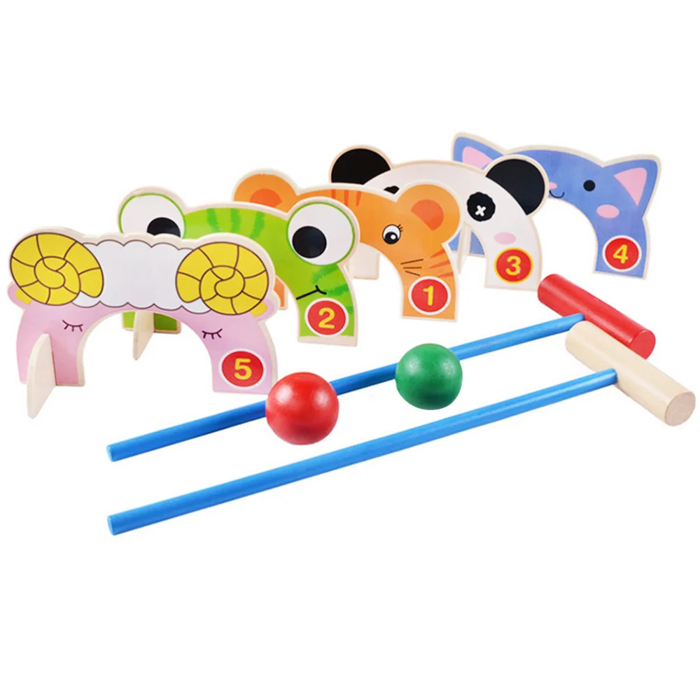 golf toys for 1 year old