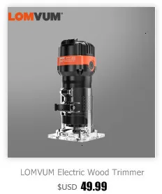 LOMVUM LV 66U/77U ручной лазерный дальномер цифровой лазерный дальномер электрический уровень лента лазерное измерение