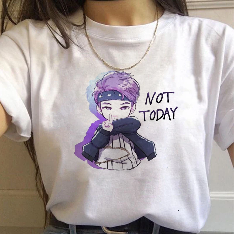 H57d8e22bc8ca4a4c8c8e2dad6d5c060bg