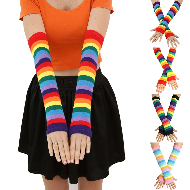 Защитный солнцезащитный рукав подходит для бега гольфа велоспорта летние