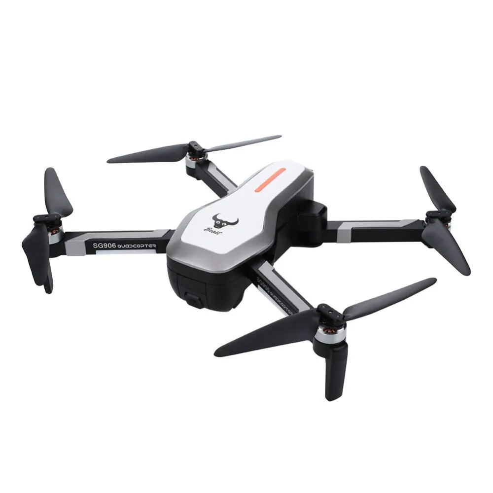 445122_94a404602f0e46c9bbb821ebd242d92a