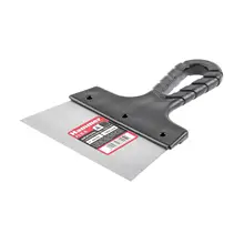 Шпатель HAMMER 238-005