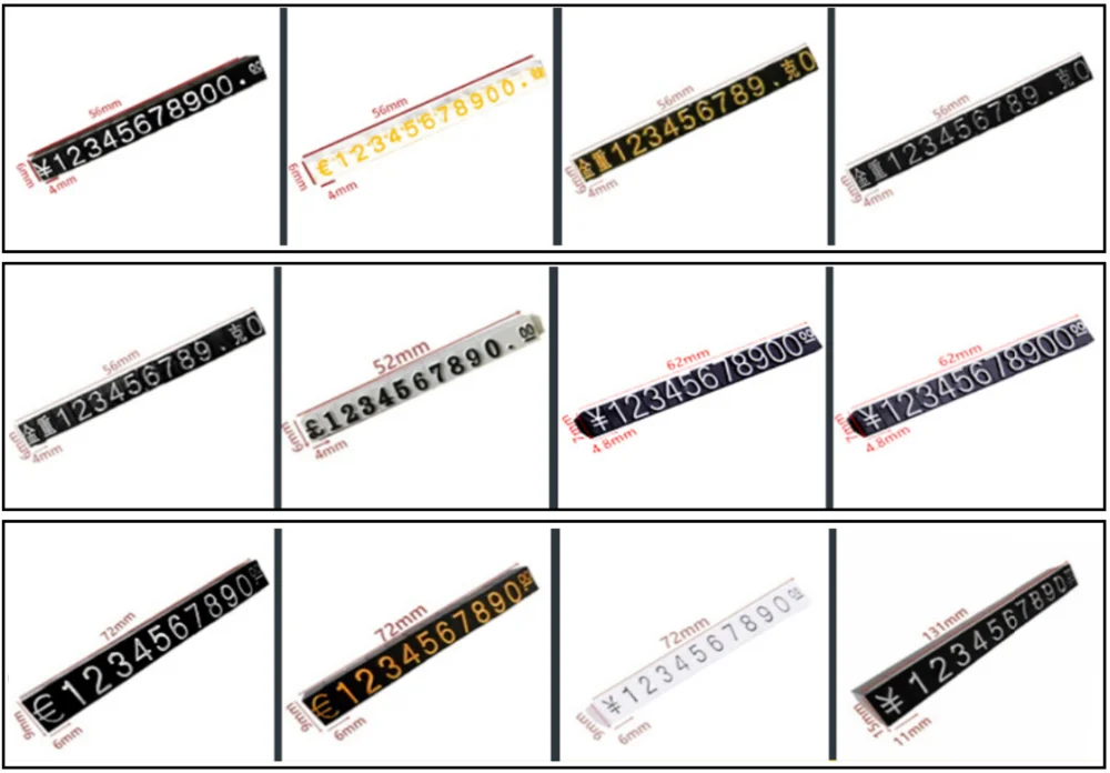 H789dc24bf44e4574ba439dbb2a1976d8a