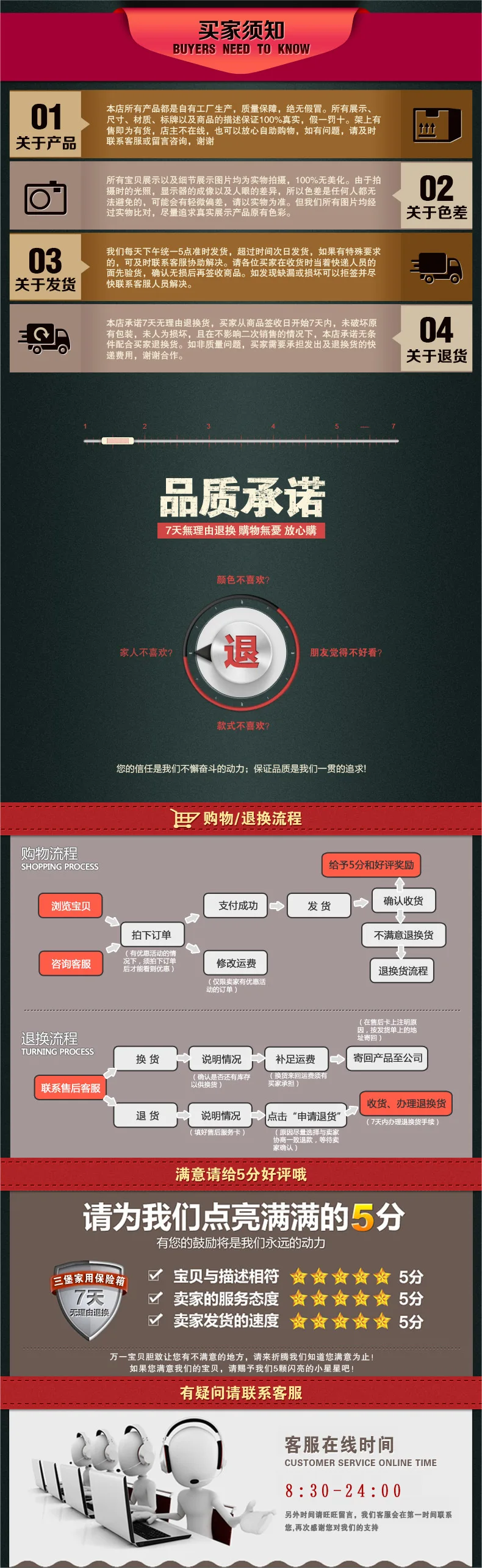 Douyin волшебный порошок с зеркальным эффектом маникюрный тренажер относится к принцессе Серебряный волшебный порошок с зеркальным эффектом электро