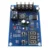 XH-M603 Battery Lithium Battery Charging Control Module Battery Charging Control Protection Switch 12-24v