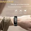 Smart Electronics