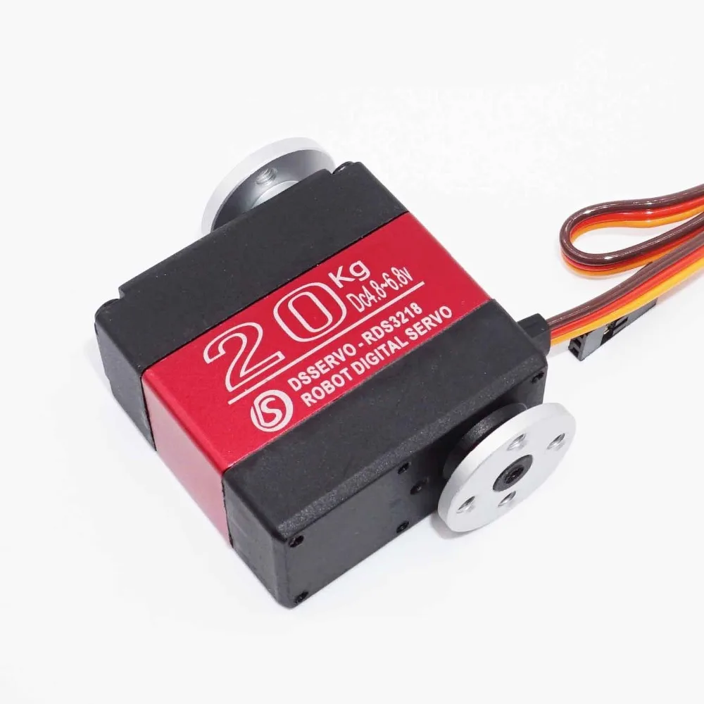 O1CN01KTtWxr22rjvO9ZfeU_!!0-item_pic_副本