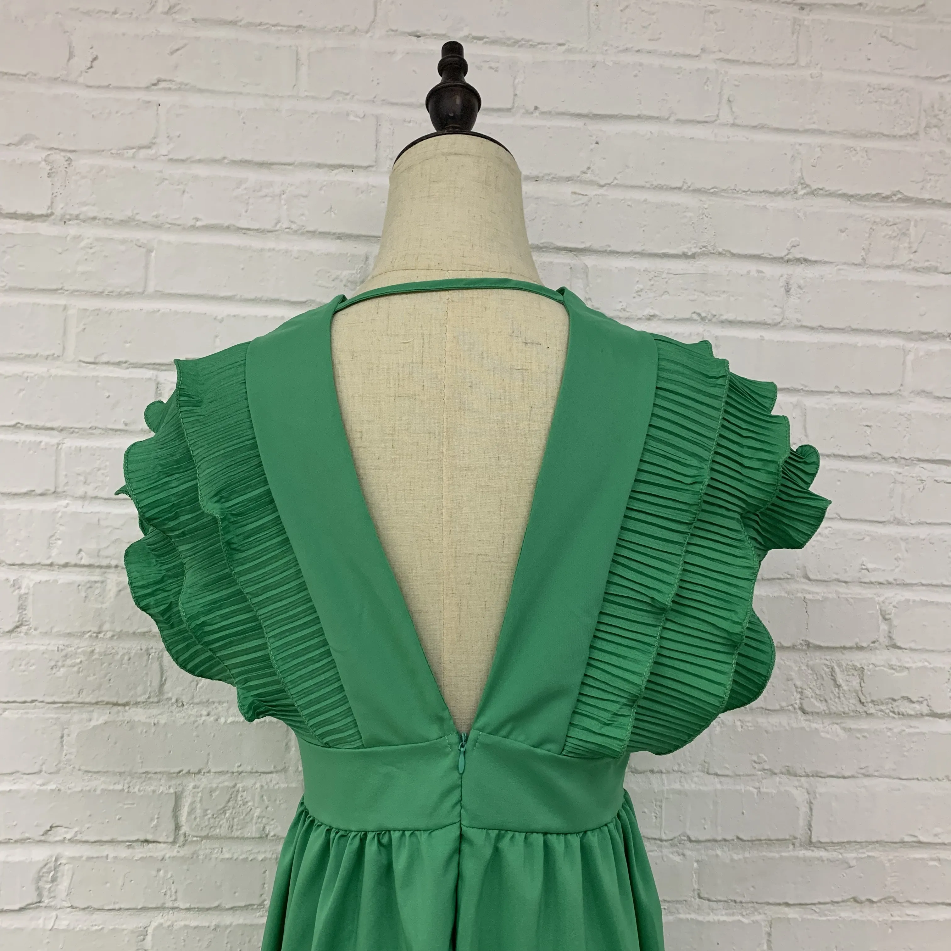 aeProduct.getSubject()