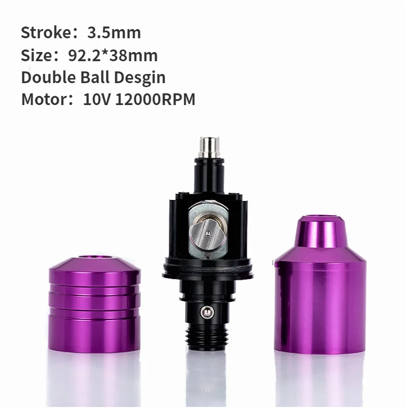 稿定设计导出-20200104-120024