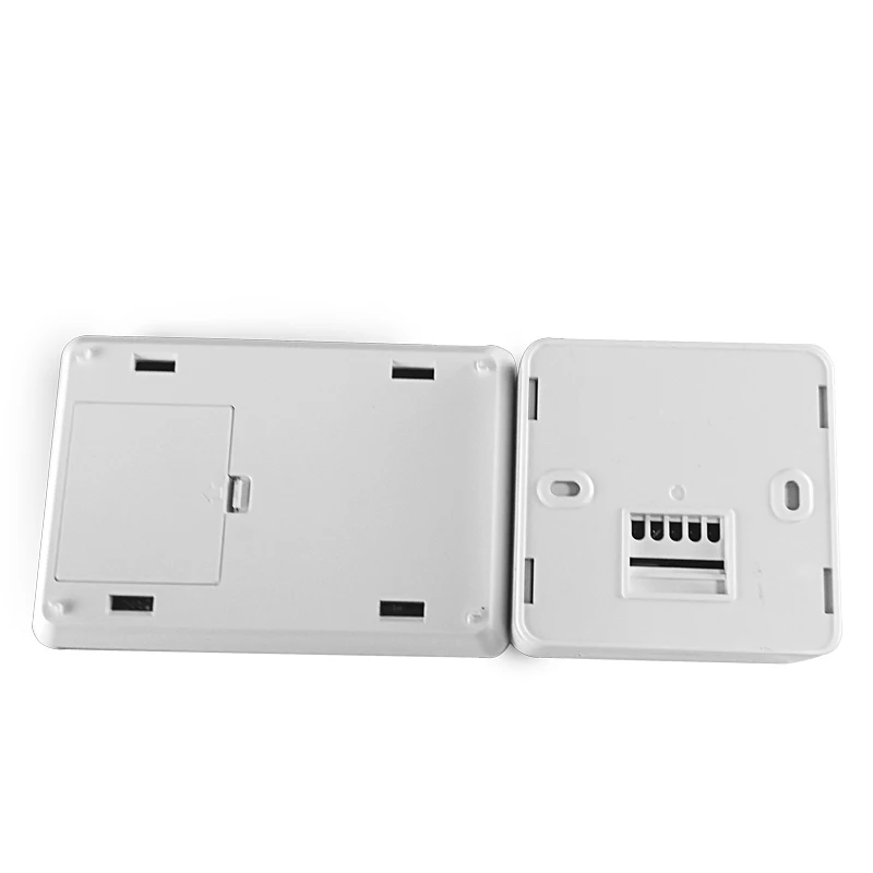 termostato wifi fr sem fio aquecimento por 04