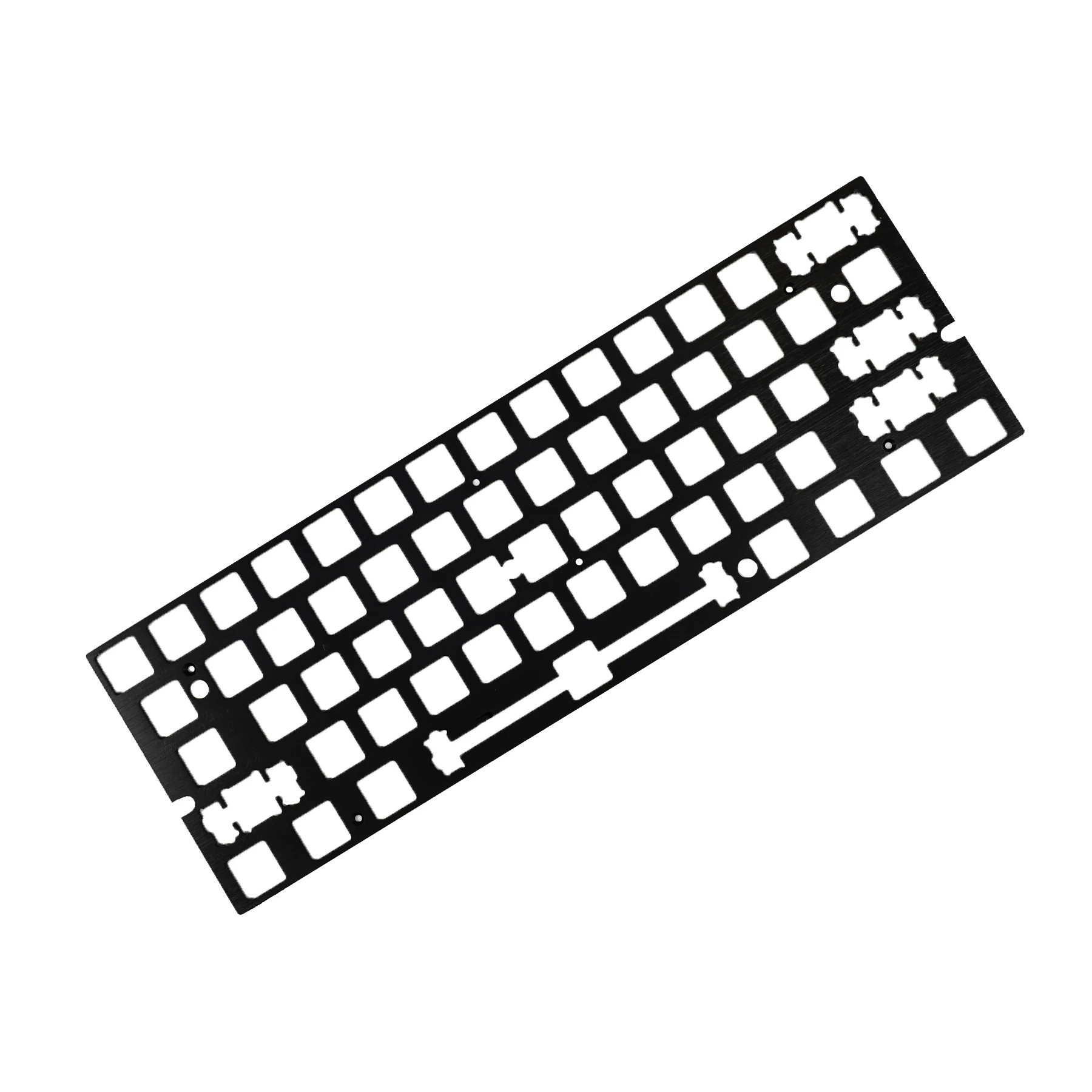 teclados e mouses