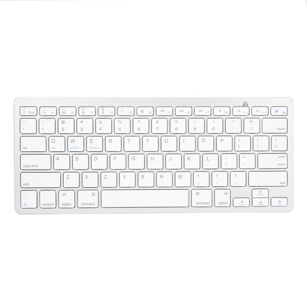ZB173400-C-19101608-1