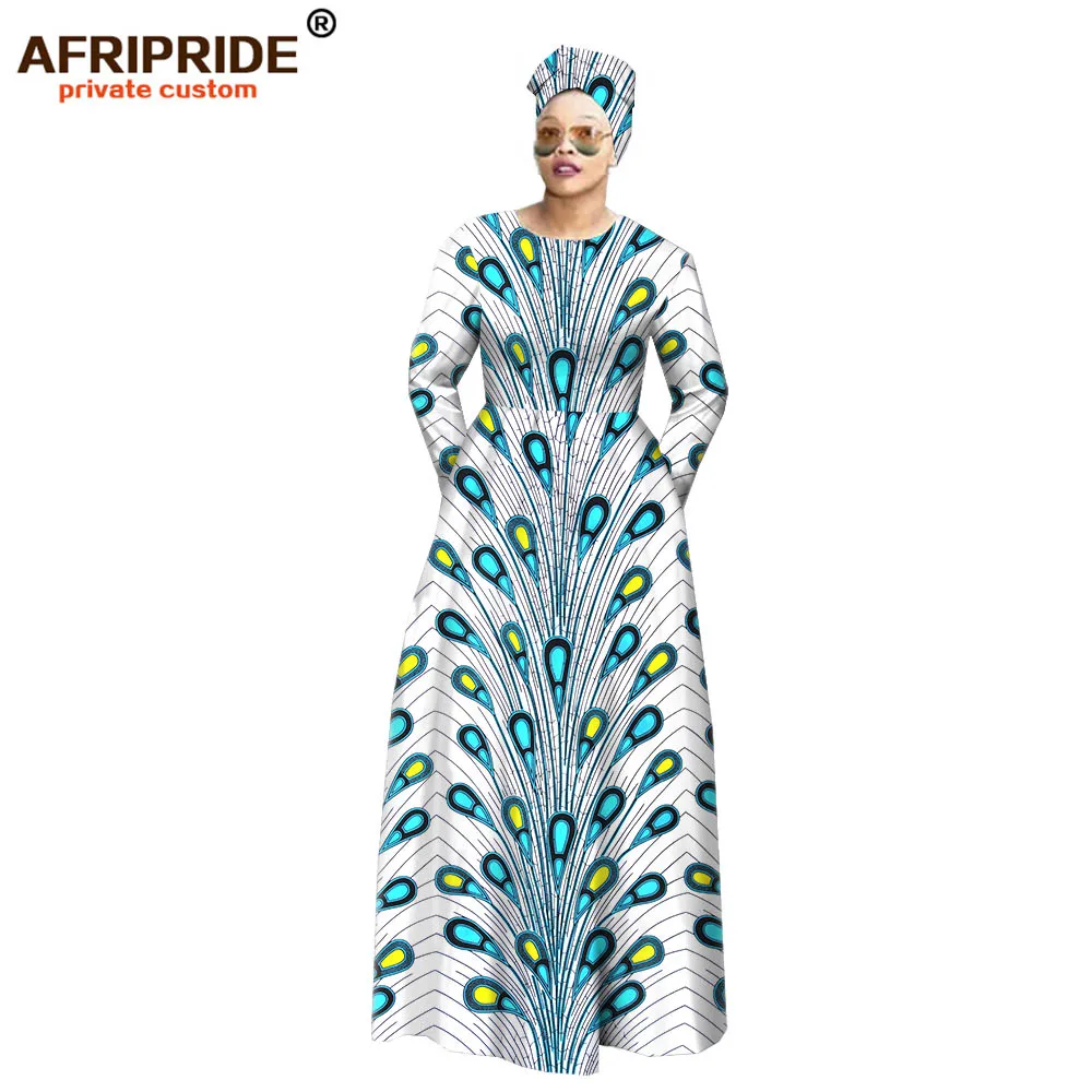 475