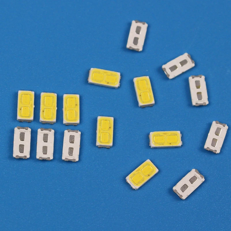 TKDMR 120 / LG SMD LED 6030 6V 1W   TV Ʈ LED   