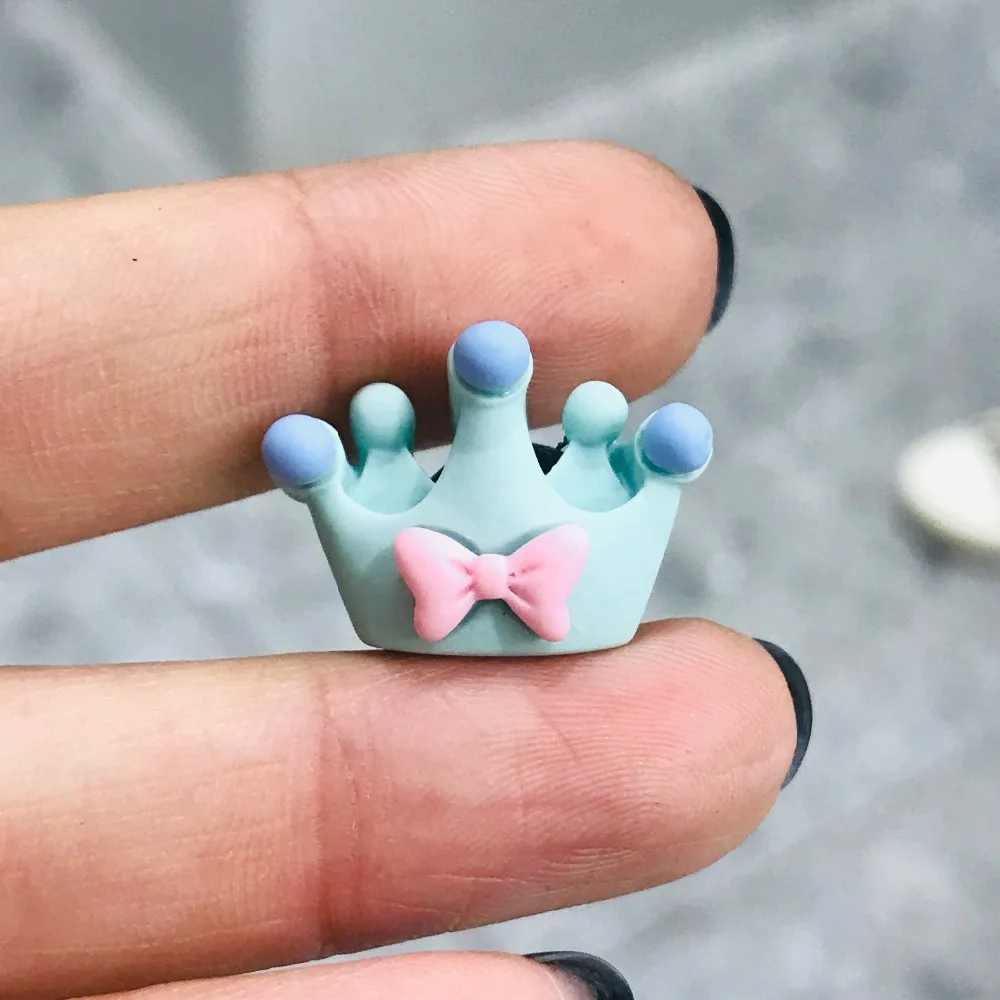 IMG_2868(20201113-174228)